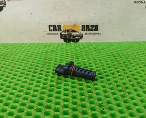 J5T30172 Датчик положения коленвала R18A2 для Honda Accord VII (с 2003 по 2008)