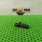 J5T30172 Датчик положения коленвала R18A2 для Peugeot Grand Raid