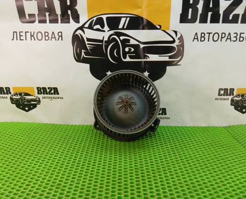 1940001630 Вентилятор отопителя задний для Toyota Granvia