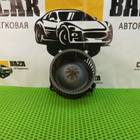 1940001630 Вентилятор отопителя задний для Mazda Atenza III (с 2012)