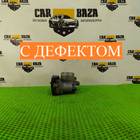 03C133062M Заслонка дроссельная для Audi Q3