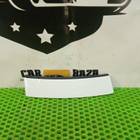 LR033125 Молдинг крыши передний левый для Land Rover Range Rover Evoque (с 2011)