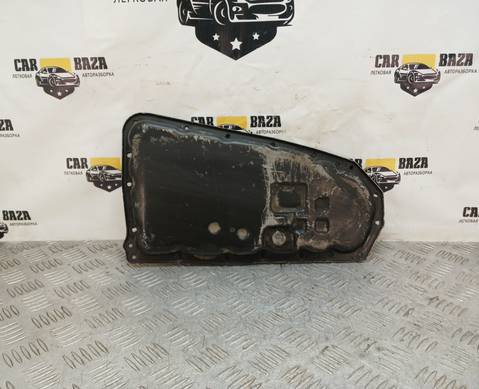 313901XF01 Поддон CVT JF011E для Nissan X-Trail