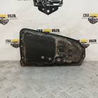 313901XF01 Поддон CVT JF011E для Kia Spectra I (с 2001 по 2004)