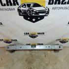 6H5217F021AD Усилитель переднего бампера для Land Rover Freelander II (с 2006 по 2014)