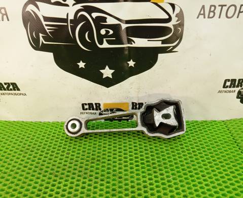 LR000597 Опора двигателя 2.2 224DT для Volvo V70 III (с 2007 по 2016)