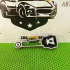 LR000597 Опора двигателя 2.2 224DT для Jeep Cherokee IV (с 2008 по 2012)