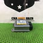 NNW502434 Блок управления AIRBAG для Mercedes-Benz M-class