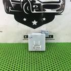 253C01CX0B Блок управления светом для Opel Cascada