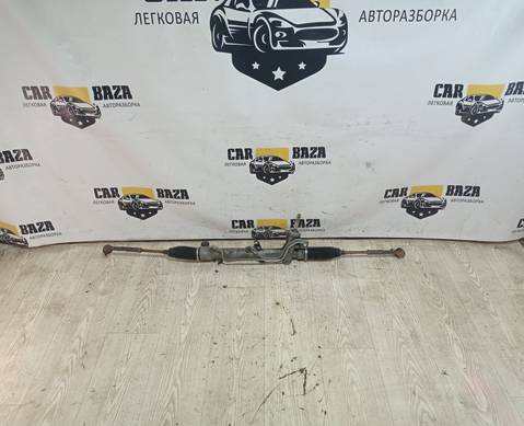 93181225 Рейка рулевая для Opel Zafira B (с 2005 по 2014)