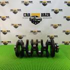 06H105021G Коленвал 1.8-2.0 CDA для Peugeot 104