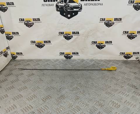 04E115611AC Щуп масляный CZC 1.4 для Volkswagen Passat B8 (с 2014)