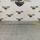 04E115611AC Щуп масляный CZC 1.4 для Volkswagen Tiguan II (с 2016)