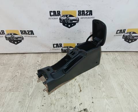 96911AV900 Подлокотник для Nissan Primera P12 (с 2002)