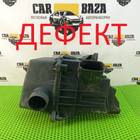 6Y0129607D Воздушный фильтр BZG 1.2 для Skoda Praktik