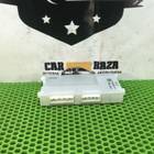 277603EV4D Блок управления климатом для Infiniti FX II (с 2008 по 2013)