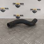 PE011518YE Патрубок системы охлаждения для Mazda CX-5