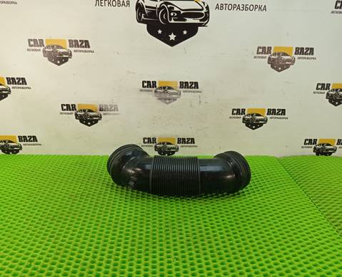 1K0129684L Патрубок воздушного фильтра CDAB 1.8 л. для Seat