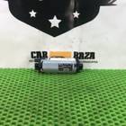 368605 Моторчик регулировки сиденья для Land Rover Range Rover Sport I (с 2005 по 2013)