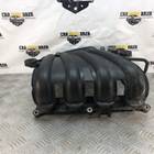 14001EE00B Коллектор впускной HR16DE 1.6 бензин для Mini Hatch III (с 2013)