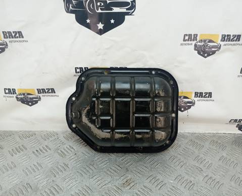 111102Y000 Поддон масляный двс VQ35DE 3.5 для Nissan Maxima A33 (с 1999 по 2006)