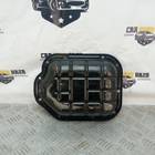 111102Y000 Поддон масляный двигателя VQ35DE для Mitsubishi Dion