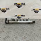 9670890580 Топливная рампа 224DT 2.2 Дизель для Toyota Avensis I (с 1997 по 2003)