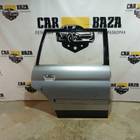 MR981912 Дверь задняя правая К90 для Peugeot Ranch II (с 2008)