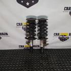 31340481 Амортизаторы передние для Volvo XC60 I (с 2008 по 2017)