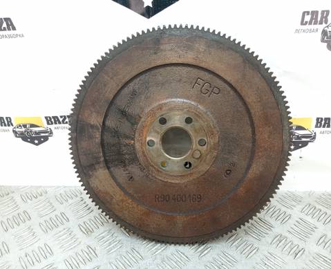 R90400169 Маховик двигателя Z16XER 1.6 для Opel Zafira B (с 2005 по 2014)