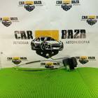 813204Y000 Замок передней правой двери для Honda Prelude