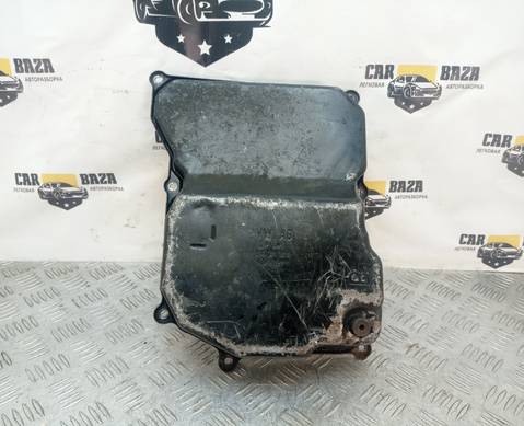 09G321361A Поддон АКПП 09G TF60SN