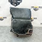 09G321361A Детали КПП для Mazda MPV