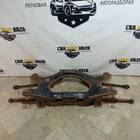 LR048532 Подрамник задний для Land Rover Range Rover Evoque (с 2011)