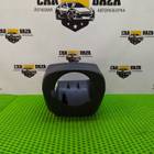 5L0858560 Кожух рулевой колонки для Skoda Yeti (с 2009 по 2018)