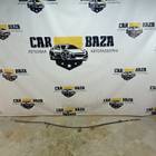 3508300XS56XA Трос стояночного тормоза левый для Great Wall Hover H3 (с 2009 по 2016)