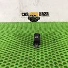 9H5214717AB Кнопка стеклоподъемника