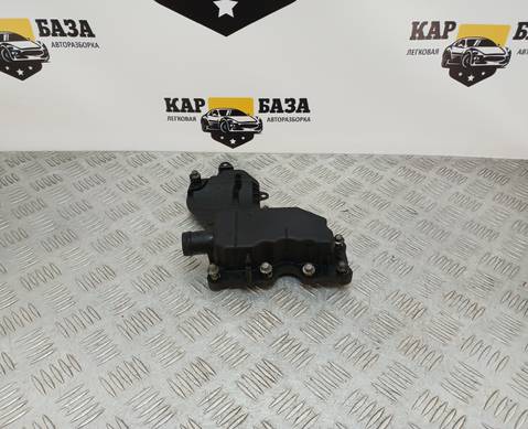 1863698 Маслоотделитель M9MA 1.5 Ecoboost для Ford Kuga II (с 2013)