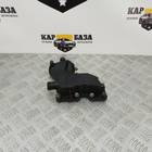 1863698 Маслоотделитель M9MA 1.5 Ecoboost для Lexus GS