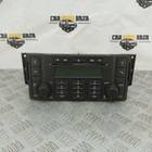 6H5218845AC Магнитола для Land Rover Freelander II (с 2006 по 2014)