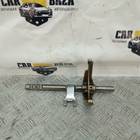 3280100QAD Вилка 1/2 передачи МКПП 5.ст для Great Wall Hover H5