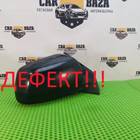 7632A204 Зеркало заднего вида боковое правое для Mitsubishi Lancer X (с 2008 по 2017)