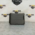 8710726010 Радиатор отопителя для BMW 8