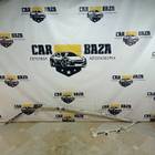 EHM500710 Подушка безопасности боковая левая для Land Rover Range Rover Sport I (с 2005 по 2013)