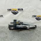 1484760 Ручка двери задняя правая наружная для Kia Cerato II (с 2009 по 2013)