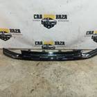 4102050AW01AA Накладка решётки радиатора для Changan CS55PLUS (с 2019)