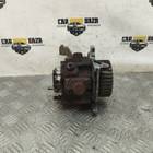 0445010102 ТНВД HDi 1.6 дизель