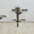 EG2128910F Амортизатор задний для Mazda CX-7 (с 2006 по 2012)