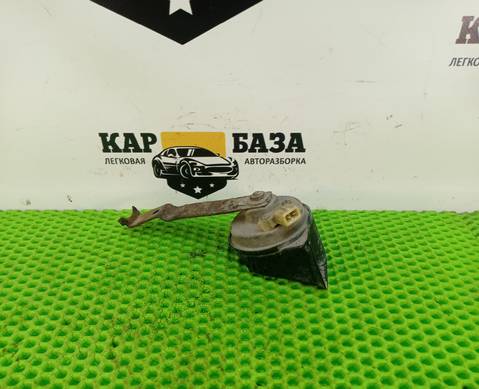 6236G6 Сигнал звуковой для Citroen C4 Picasso I (с 2007 по 2013)