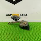 6236G6 Сигнал звуковой для Hyundai i30 II (с 2011 по 2017)